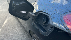 Vauxhall Corsa 1.2 Turbo GS 5dr Petrol Hatchback